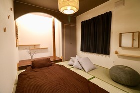 Sky Court 717