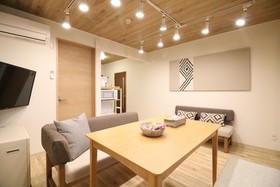 Sky Court 717