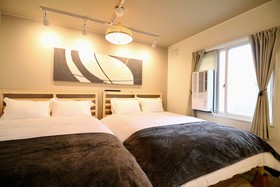 Sky Court 717
