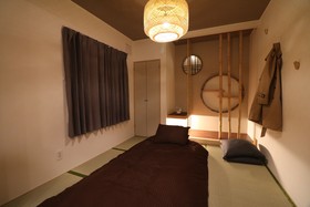 Sky Court 717