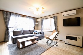 Sky Court 717