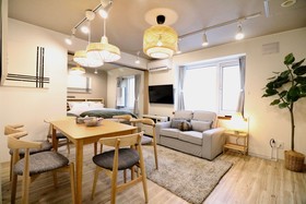 Sky Court 717