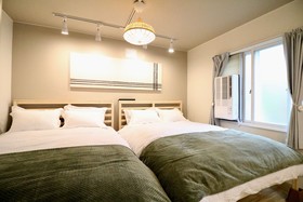 Sky Court 717