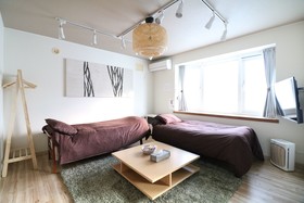 Sky Court 717
