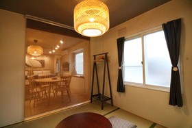 Sky Court 717