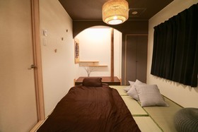 Sky Court 717