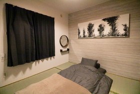 Sky Court 717