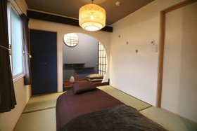 Sky Court 717
