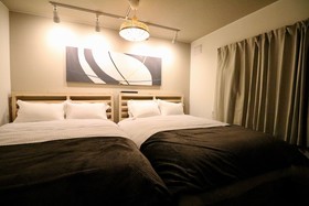 Sky Court 717
