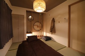 Sky Court 717