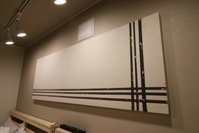 Sky Court 717