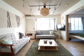 Sky Court 717