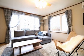 Sky Court 717
