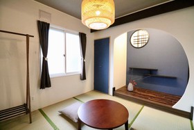 Sky Court 717