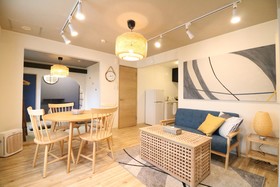 Sky Court 717