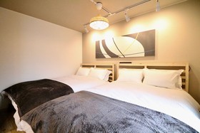 Sky Court 717