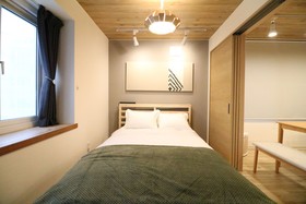 Sky Court 717