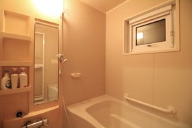 Sky Court 717