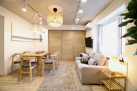 Sky Court 717