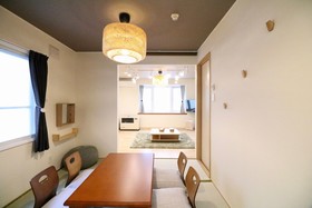 Sky Court 717