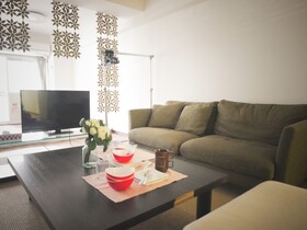 Sp Hotel