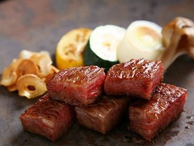 Suizantei Club Jyozankei