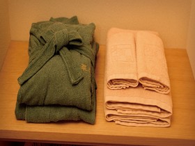 Suizantei Club Jyozankei