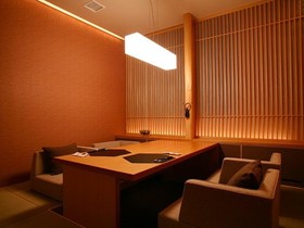 Suizantei Club Jyozankei