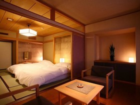 Suizantei Club Jyozankei