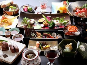 Suizantei Club Jyozankei