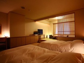 Suizantei Club Jyozankei