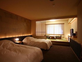Suizantei Club Jyozankei