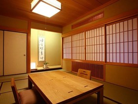 Suizantei Club Jyozankei