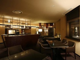Suizantei Club Jyozankei