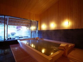 Suizantei Club Jyozankei