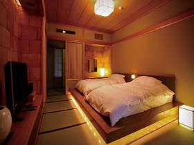 Suizantei Club Jyozankei