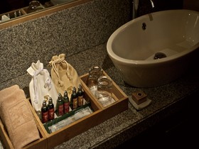Suizantei Club Jyozankei