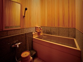 Suizantei Club Jyozankei