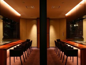 Suizantei Club Jyozankei