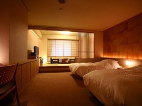 Suizantei Club Jyozankei