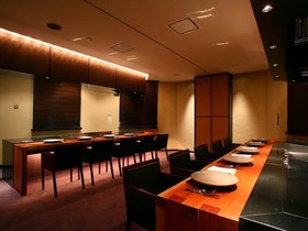 Suizantei Club Jyozankei