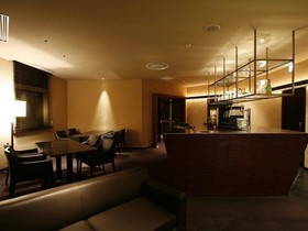 Suizantei Club Jyozankei