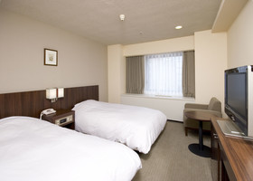Sunroute New Sapporo