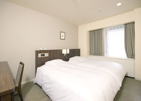Sunroute New Sapporo