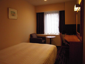 Sunroute New Sapporo