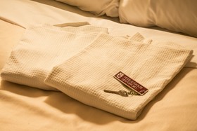 Sunroute New Sapporo