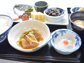 Sunroute Sapporo
