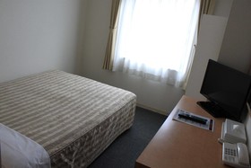 Swanky Hotel Otomo