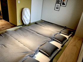 Swiss Inn