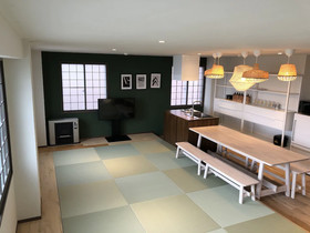 Swiss Inn